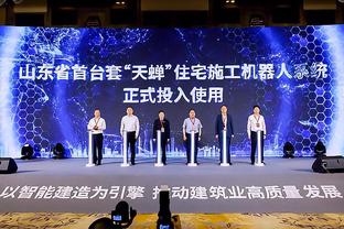 Crescent trở lại Trung Quốc: Đã đến lúc trở lại, năm 2024 sẽ là một năm may mắn